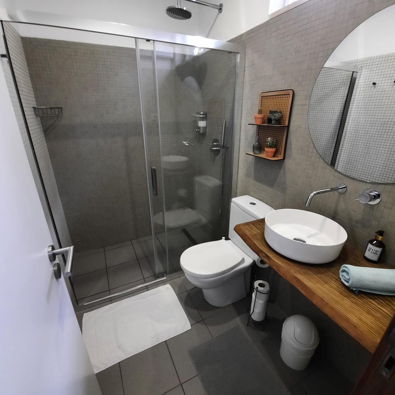 Luso Guest House Braga Room photo